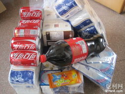 蔥頭曬曬日用品 近期優惠券乏力，實用囤貨攻略分享