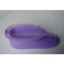 泉州惠安家愛日用品 專注EVA鞋與日用品制造