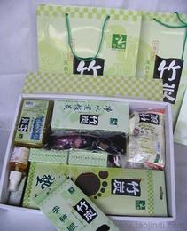 生活日用品供應全解析 批發、價格與采購一站式指南