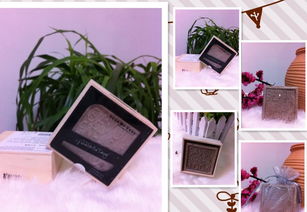 觀木堂精油手工皂 一件代發(fā)，廠家直銷，開(kāi)啟潔面新體驗(yàn)